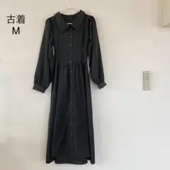 ノーブランド　ワンピース　0627H04