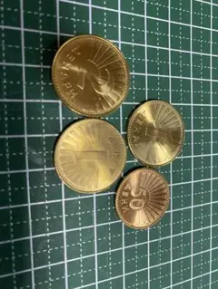 金貨 円形 コイン 旧貨幣 マケドニア S13-2 神聖コイン共和国 / 古代ギリシャ マケドニア アレクサンドロス