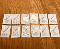 Item thumbnail for item f5888ca4-5718-4151-baa5-7871a1f8614b