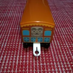 Item thumbnail for item f2bd61fc-350c-4d4c-8e23-c307e41b8de1