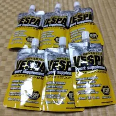 Item thumbnail for item e530e3d0-94ff-43ea-a495-730774372f9e