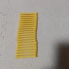 パーマロッド