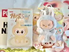 Item thumbnail for item 540ead93-4aab-4657-a42a-54858587f457