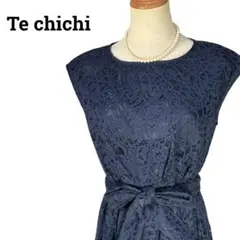 Item thumbnail for item 01746420-aa2e-4378-8be5-0fca58e181d2