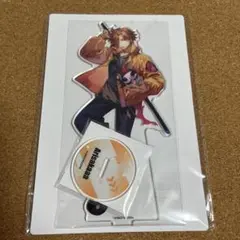 Item thumbnail for item aa12ee8c-298a-4e37-bd6e-468484ad6e10