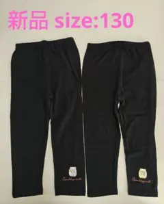 Item thumbnail for item 2a8213b3-7483-4921-a487-cadbec9e11ea