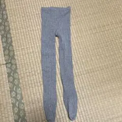Item thumbnail for item 24568655-d050-474d-ba43-3aa2e17d8858