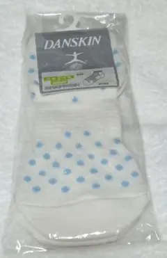 DANSKIN 23〜25