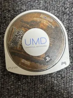 Item thumbnail for item 10da2ab7-1d99-4841-bd55-e1d6d404e402