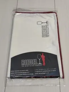 Item thumbnail for item bca0afc8-9391-4873-b1e2-71bb326626ef