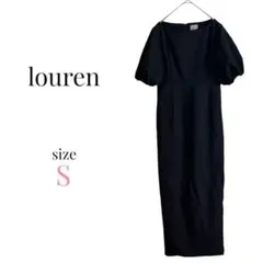 Item thumbnail for item 42fb9484-394a-41f3-8390-e659dc2f0c9f