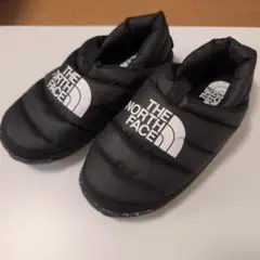 Item thumbnail for item 8acbbea9-a65a-46c3-8859-1c0e771908c5