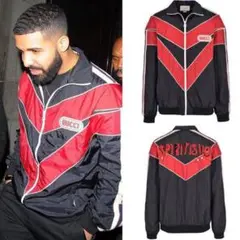 Item thumbnail for item 68530a83-888c-48ac-9ee9-de9970bce0ee