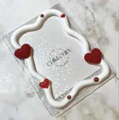 Item thumbnail for item b48ff887-e863-402d-9b45-f730dc74f9d9