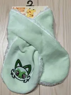 Item thumbnail for item f29da20c-e315-4cea-bdf2-d5e0d7b60317