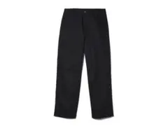 【SnowPeak】TAKIBI Chino Pants