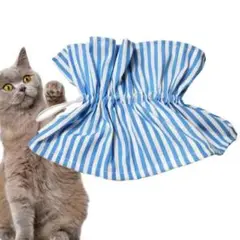 Item thumbnail for item 46e95b81-c598-4530-995a-9f4c2603f8c7