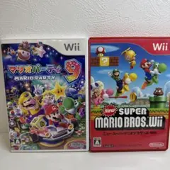 Item thumbnail for item d8a4639d-65e6-44ff-81ac-4bb522ea1df5