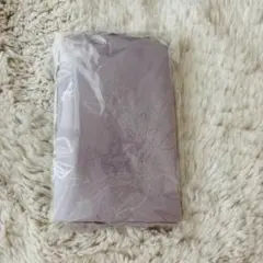 Item thumbnail for item 7d510722-d6f7-40b7-8837-1b4659bd57e0