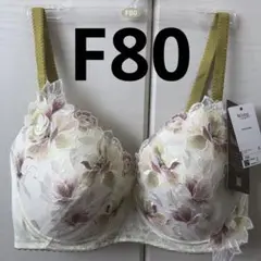 Item thumbnail for item aad29476-a4dd-404c-90a4-9b571e2098ba