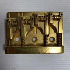 Item thumbnail for item 8ea5a167-ad37-48f2-b5de-f6ad1caa3f30