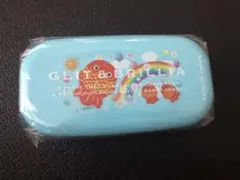 Item thumbnail for item f3526485-2b4c-4652-853c-c96cb4c0a9a5