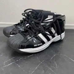 adidas Pro Model 2G