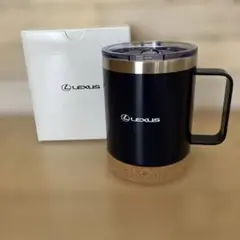 Item thumbnail for item 3d7472a8-cee4-4b53-9226-443134791c0b