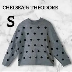 Item thumbnail for item f9f17e08-d60d-4c13-b05a-de23b73b4002