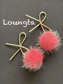 Item thumbnail for item 8bdf47bc-5749-4948-af59-7ad80d0342bb