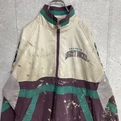 Item thumbnail for item 8becd276-8db9-4f30-84ea-38031a85f5ed