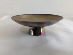 Item thumbnail for item 50e79b59-a703-4497-9b62-a63abd5cc710