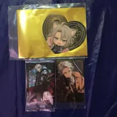 アイドリッシュセブン
