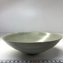 Item thumbnail for item 585a03dd-967f-42ed-a60f-6458a77d4ce0