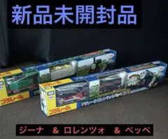 Item thumbnail for item 91338d6a-07a7-492e-8f7e-7a7e7937a8b2