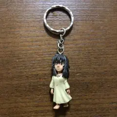 Item thumbnail for item f5d52340-6c5a-4f5f-ab63-cae11060db40