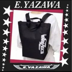 2025年最新】YAZAWAリュックバッグの人気アイテム - メルカリ
