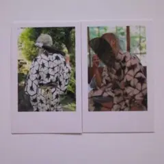 Item thumbnail for item 286a863f-aafc-4858-a39d-556b12682887