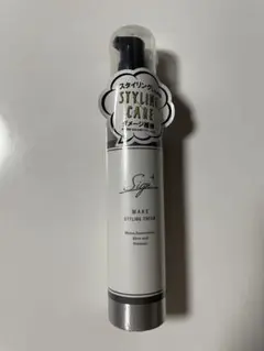 Item thumbnail for item 0c50f9d0-3923-45b2-8a9d-e399c7c897c4