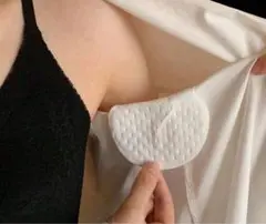 Item thumbnail for item e7575454-c1be-4332-bb2d-037ae3b1a5d4