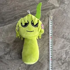 スプランキー　ぬいぐるみ　ヴィネリア　sprunki 20cm