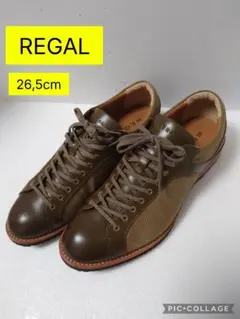 Item thumbnail for item 63ff416c-0bf0-4dad-ad8a-c965956c7b43