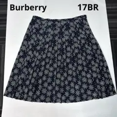 Item thumbnail for item 96873744-6935-4858-9eb0-e2d6ac305d47