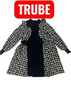 TRUBE ワンピース