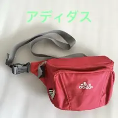 Item thumbnail for item e8cb304d-2559-4f13-b98d-967e3e337d08