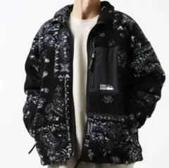 Item thumbnail for item a206064f-2353-4efb-8225-5c1be2595503