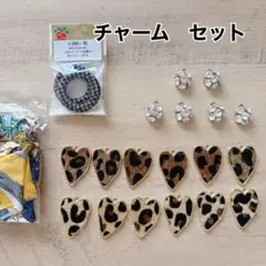 Item thumbnail for item b80ab5d7-4564-4146-81fd-4394f243e7da