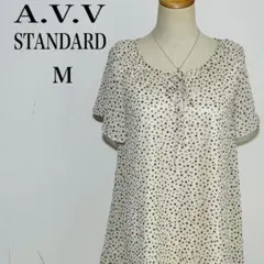 Item thumbnail for item 781f487d-5277-4cbb-af28-3edfc3e1e376