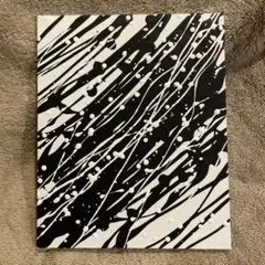 グラフィティー　ストリートアート　インダストリアルアート　現代アート　絵画