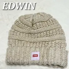 Item thumbnail for item fbf96113-3953-41b1-b324-125d2bb89e68